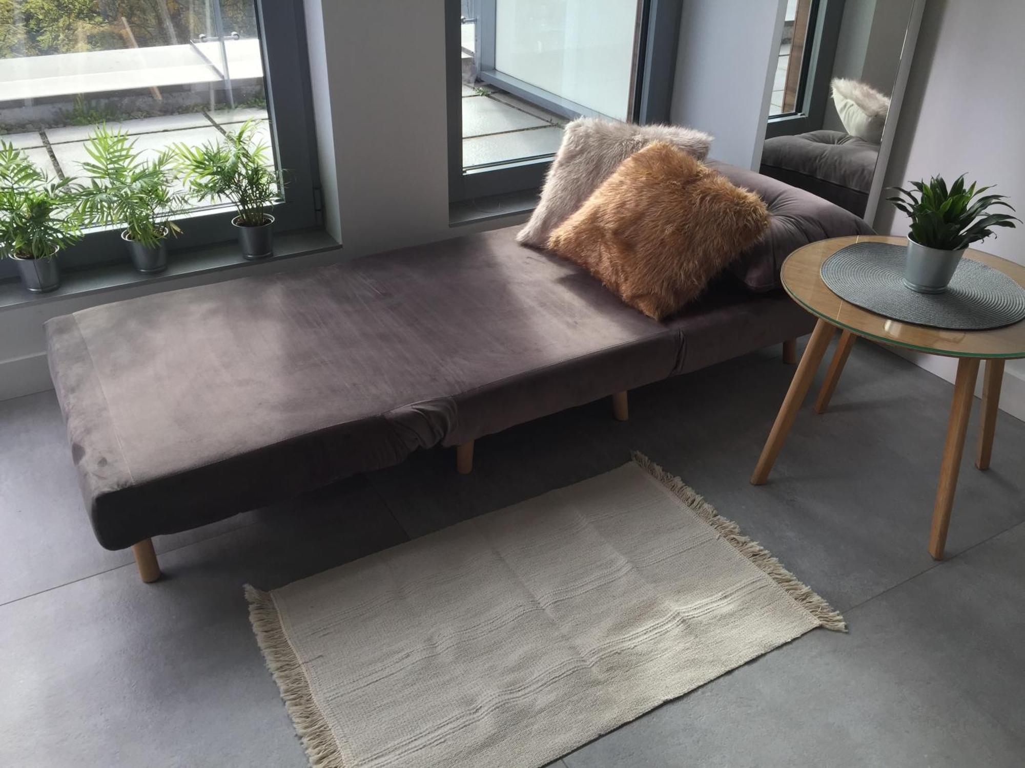 Krakow Loft Apartment Exterior photo
